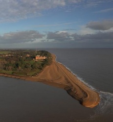 sejour linguistique bawdsey (1).